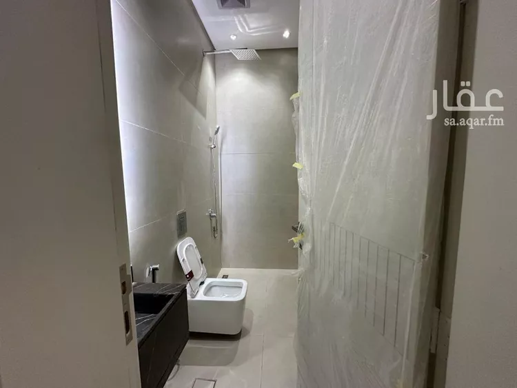 دور للبيع في شارع شعبة بن الحجاج, حي الرمال, مدينة الرياض, منطقة الرياض صورة 2