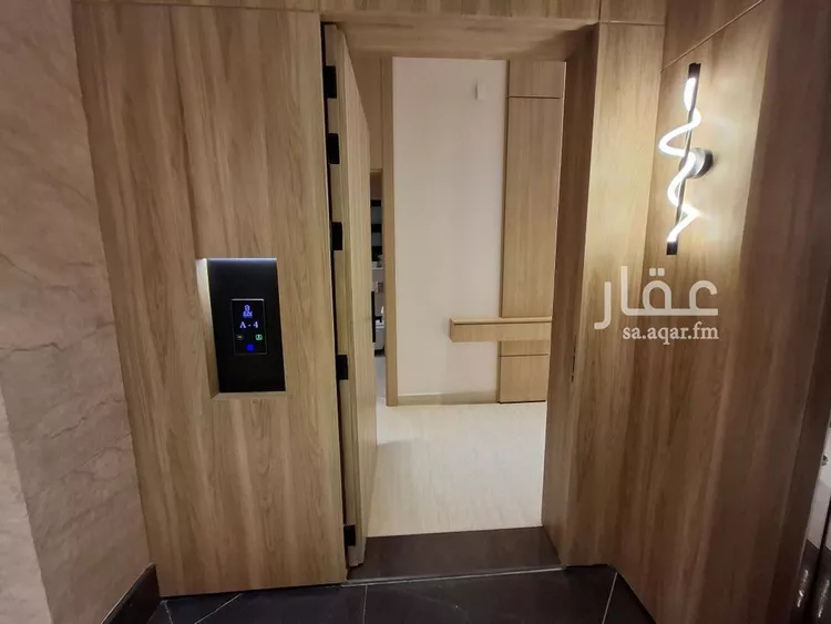 Apartment for Sale in Riyadh Ishbiliyah صورة 4