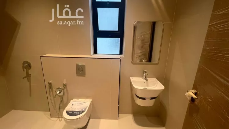 فيلا للبيع في شارع خليج تونس, حي المعيزيلة, مدينة الرياض, منطقة الرياض صورة 3