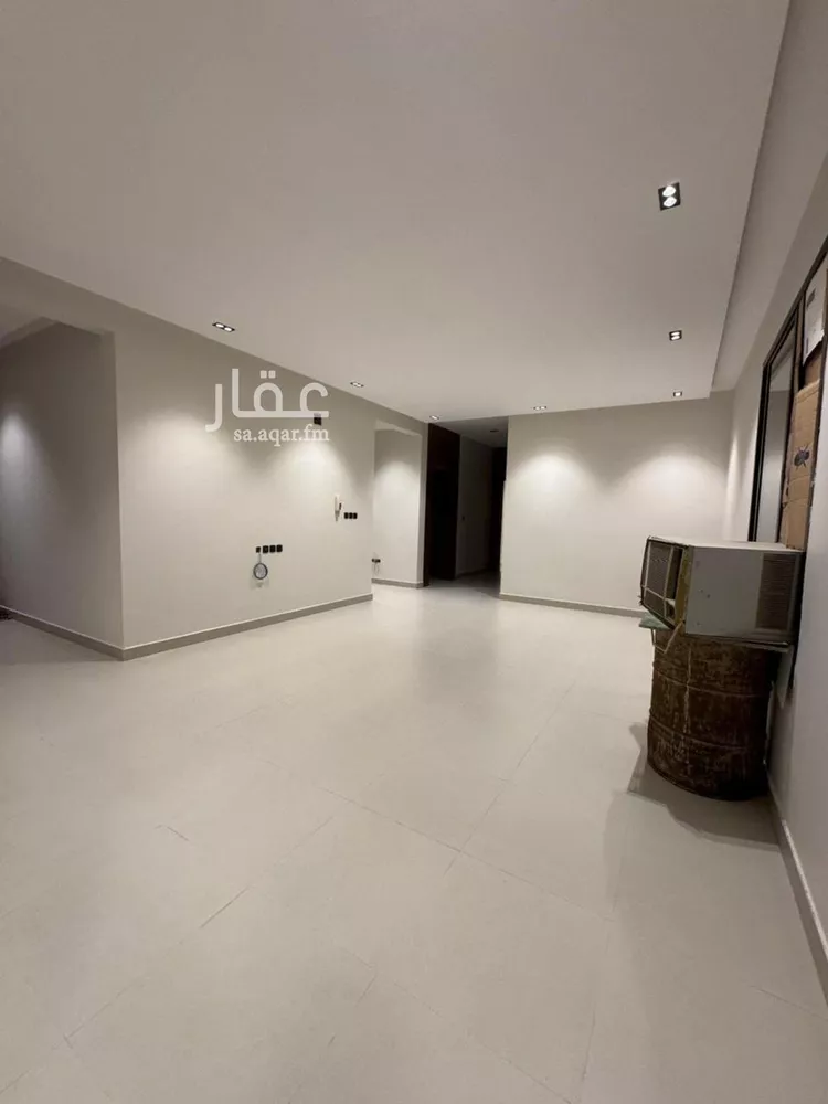 دور للبيع في شارع جبل الصفاح, حي الخليج, مدينة الرياض, منطقة الرياض 6
