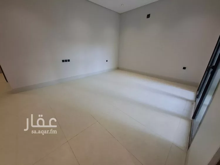 فيلا للبيع في شارع عثمان الشمري, حي الرمال, مدينة الرياض, منطقة الرياض 14
