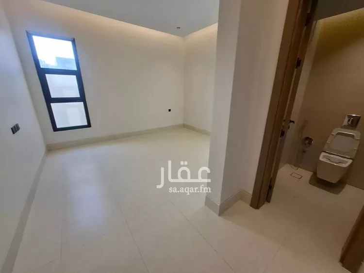شقة للبيع في شارع عثمان الشمري, حي الرمال, مدينة الرياض, منطقة الرياض صورة 4