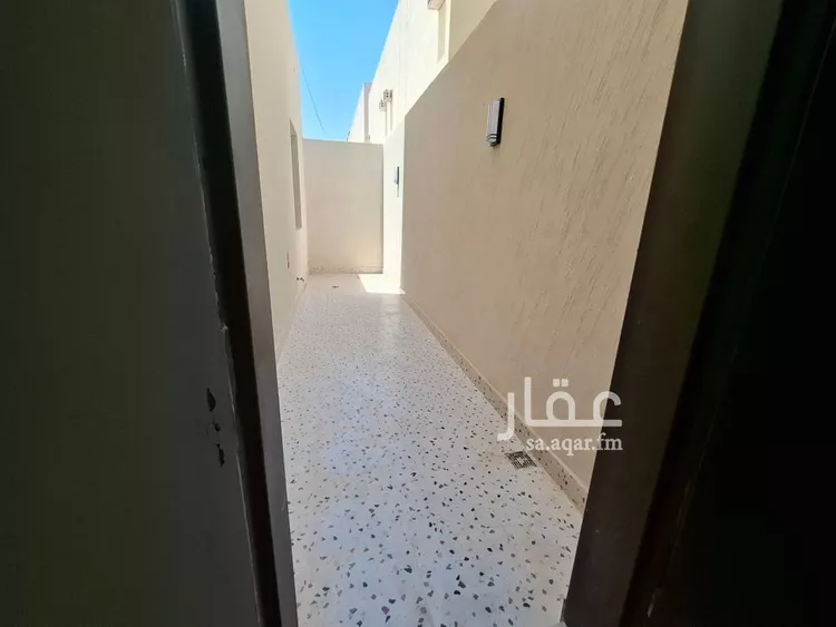 دور للبيع في شارع جبل الغبيرات, حي قرطبة, مدينة الرياض, منطقة الرياض 21