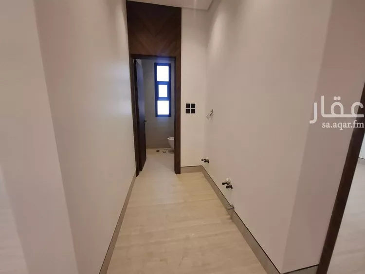 دور للبيع في شارع جبل الغبيرات, حي قرطبة, مدينة الرياض, منطقة الرياض صورة 5