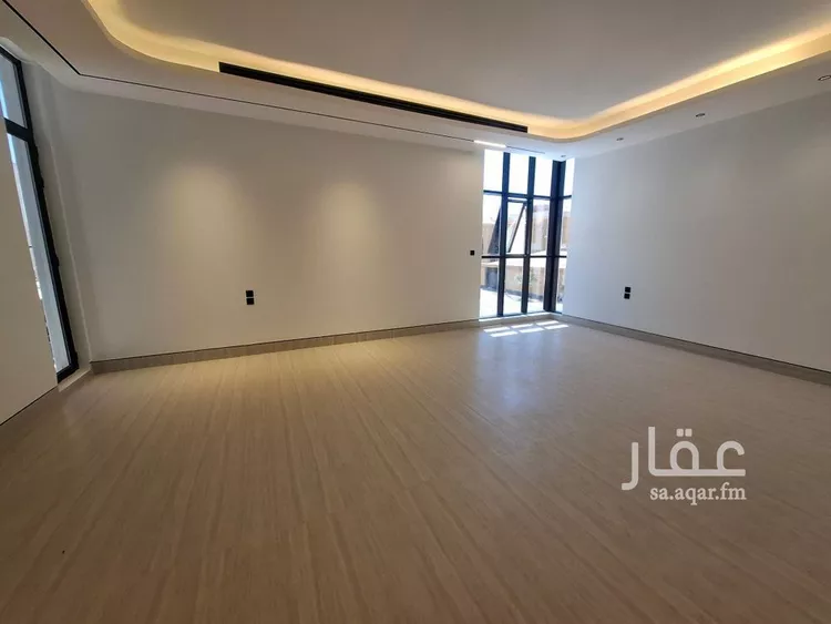 دور للبيع في شارع جبل الغبيرات, حي قرطبة, مدينة الرياض, منطقة الرياض 12