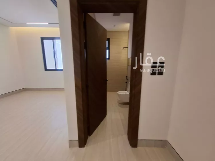 دور للبيع في شارع جبل الغبيرات, حي قرطبة, مدينة الرياض, منطقة الرياض 20