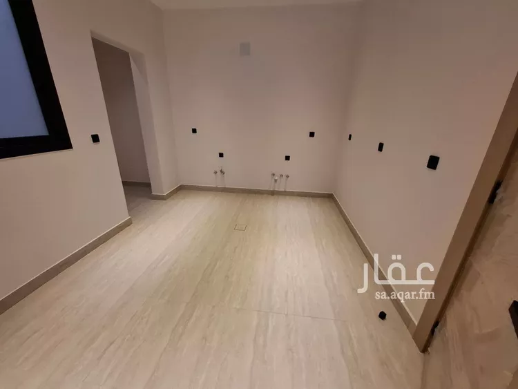 شقة للبيع في شارع قلعة الفسطاط, حي إشبيلية, مدينة الرياض, منطقة الرياض صورة 5