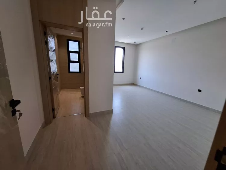 شقة للبيع في شارع قلعة الفسطاط, حي إشبيلية, مدينة الرياض, منطقة الرياض صورة 4