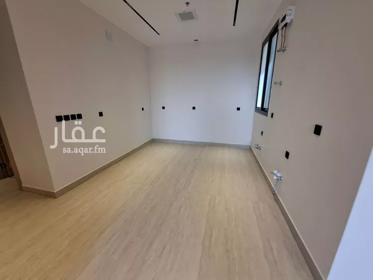 Apartment for Sale in Riyadh Ishbiliyah 15