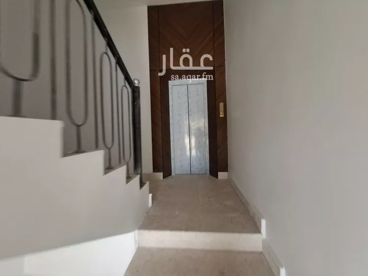 شقة للبيع في شارع جبل الغبيرات, حي قرطبة, مدينة الرياض, منطقة الرياض صورة 5