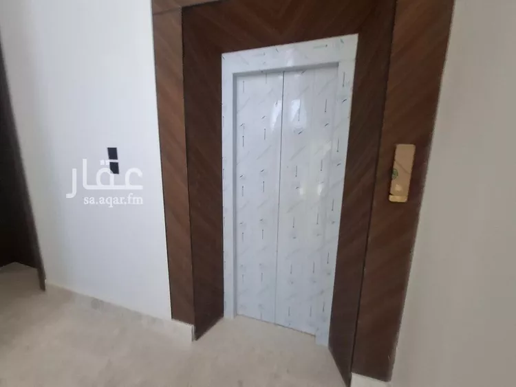 شقة للبيع في شارع جبل الغبيرات, حي قرطبة, مدينة الرياض, منطقة الرياض 16
