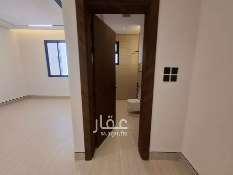 شقة للبيع في شارع جبل الغبيرات, حي قرطبة, مدينة الرياض, منطقة الرياض 19