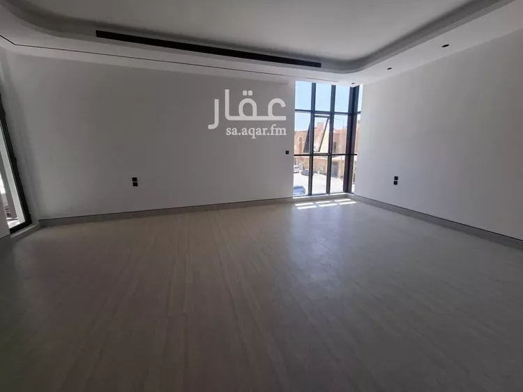 شقة للبيع في شارع جبل الغبيرات, حي قرطبة, مدينة الرياض, منطقة الرياض 20