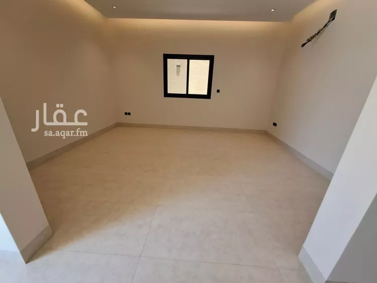 دور للبيع في شارع أبي عثمان السلمي, حي النهضة, مدينة الرياض, منطقة الرياض 7