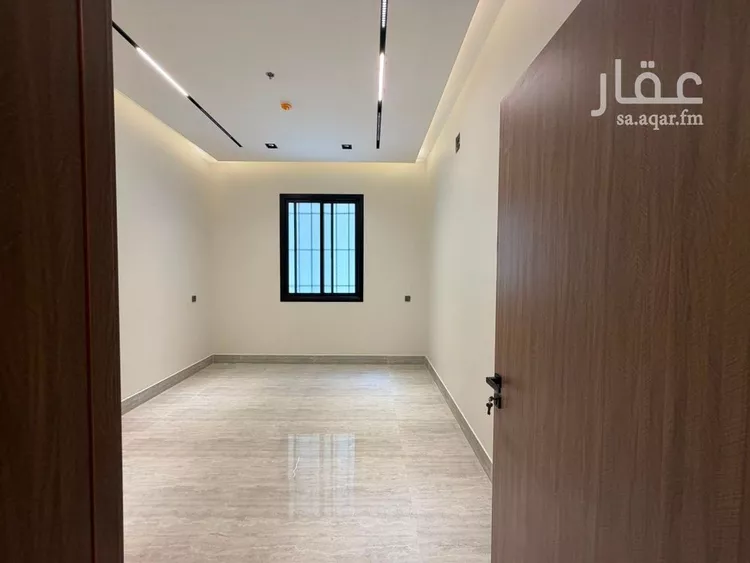 شقة للبيع في شارع ابن عطية المكناسي, حي اليرموك, مدينة الرياض, منطقة الرياض 16