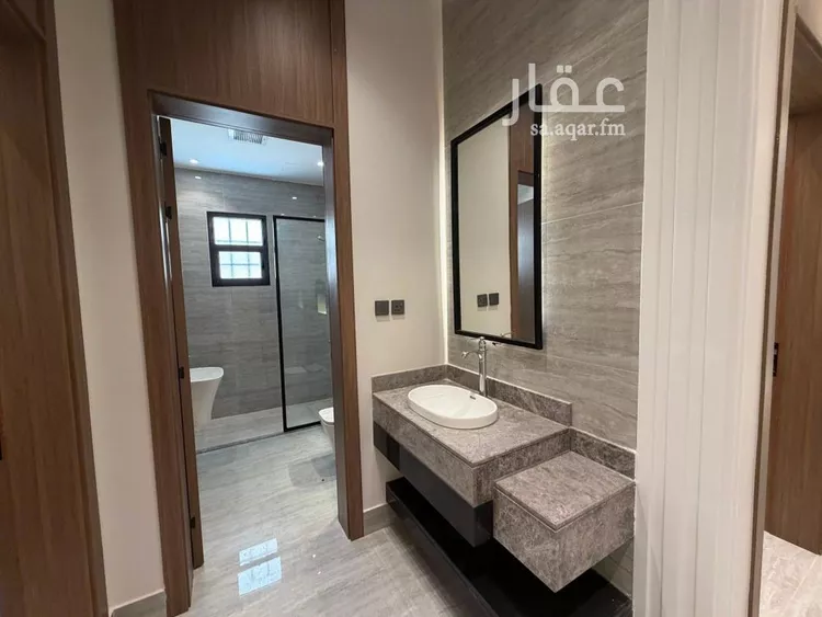 شقة للبيع في شارع مرقان, حي اليرموك, مدينة الرياض, منطقة الرياض 6