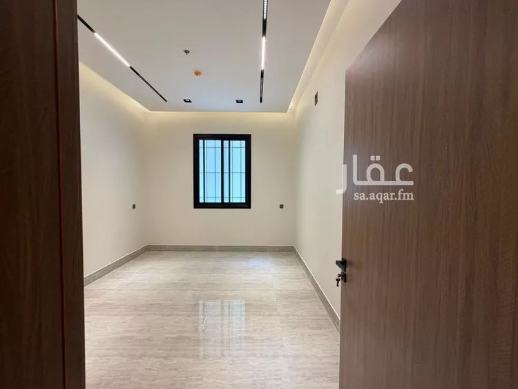 شقة للبيع في شارع مرقان, حي اليرموك, مدينة الرياض, منطقة الرياض 17