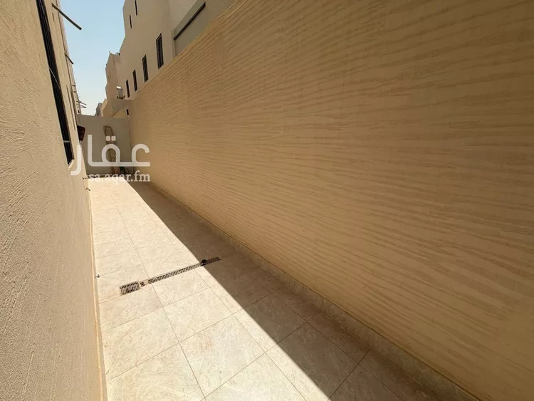 شقة للبيع في شارع مرقان, حي اليرموك, مدينة الرياض, منطقة الرياض 19