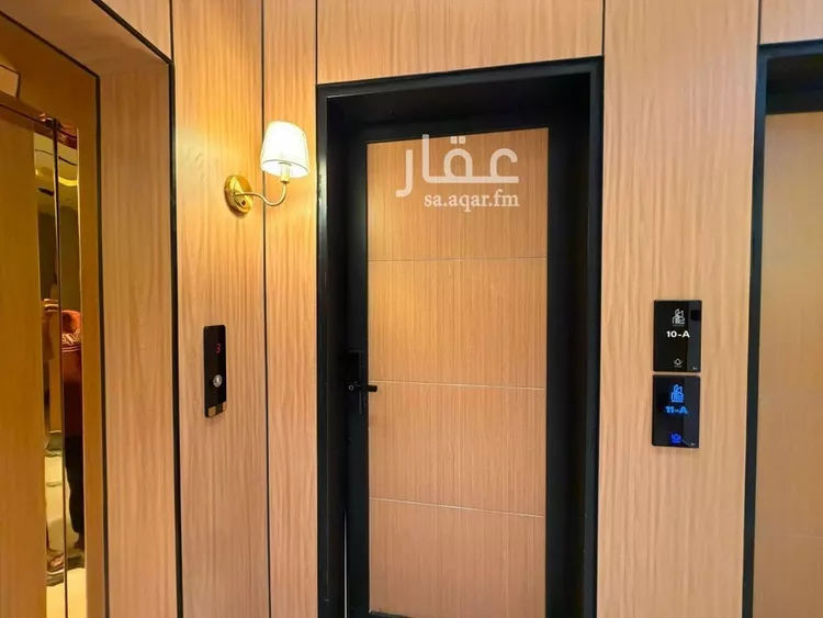 شقة للبيع في شارع نويعمه, حي اليرموك, مدينة الرياض, منطقة الرياض