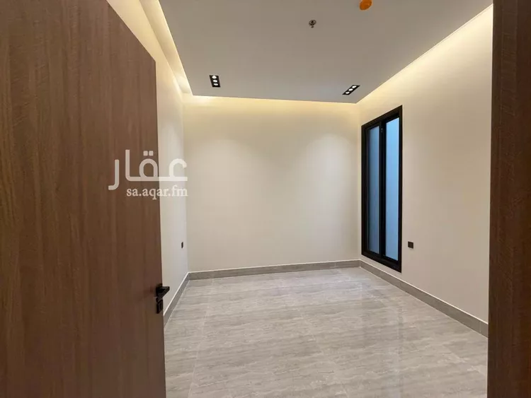 Apartment for Sale in Riyadh Al Yarmouk 15