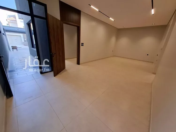دور للبيع في شارع الخوارزمي, حي اليرموك, مدينة الرياض, منطقة الرياض 7