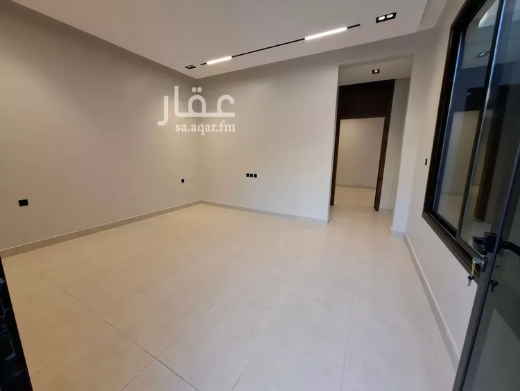 دور للبيع في شارع الخوارزمي, حي اليرموك, مدينة الرياض, منطقة الرياض 11