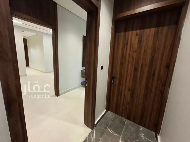 شقة للبيع في شارع منية, حي اليرموك, مدينة الرياض, منطقة الرياض صورة 4