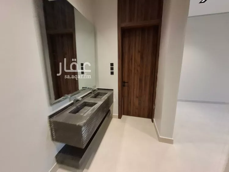 Apartment for Sale in Riyadh Al Yarmouk 6