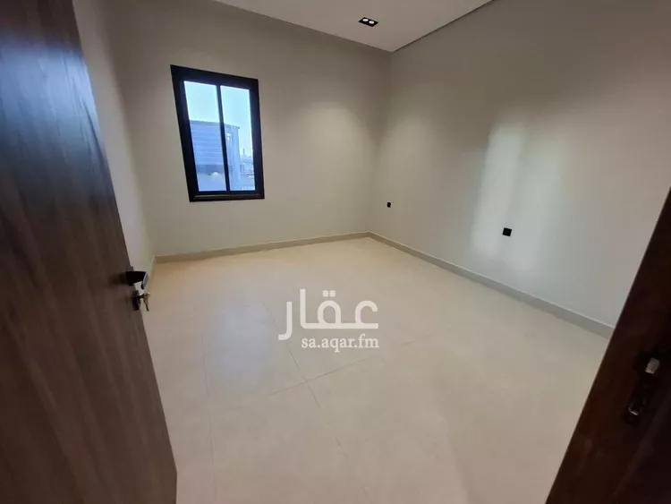 Apartment for Sale in Riyadh Al Yarmouk 24