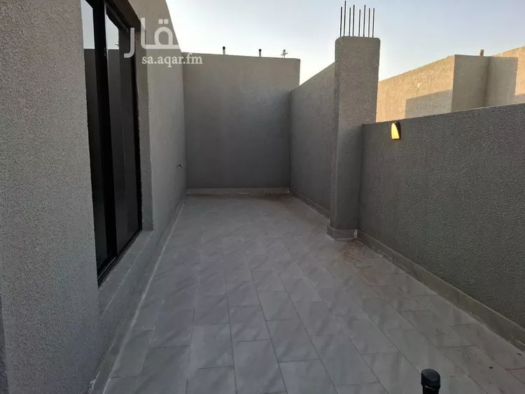 Apartment for Sale in Riyadh Al Yarmouk 29