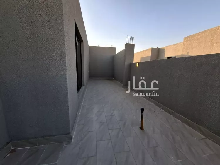 Apartment for Sale in Riyadh Al Yarmouk 30