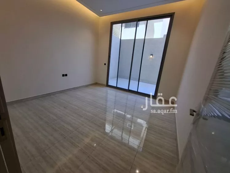 شقة للبيع في شارع الجودة
, حي النسيم الشرقي, مدينة الرياض, منطقة الرياض صورة 5