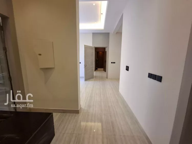 شقة للبيع في شارع الجودة
, حي النسيم الشرقي, مدينة الرياض, منطقة الرياض 8