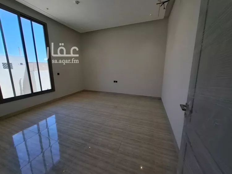 شقة للبيع في شارع وادي الدواسر, حي النسيم الشرقي, مدينة الرياض, منطقة الرياض صورة 2