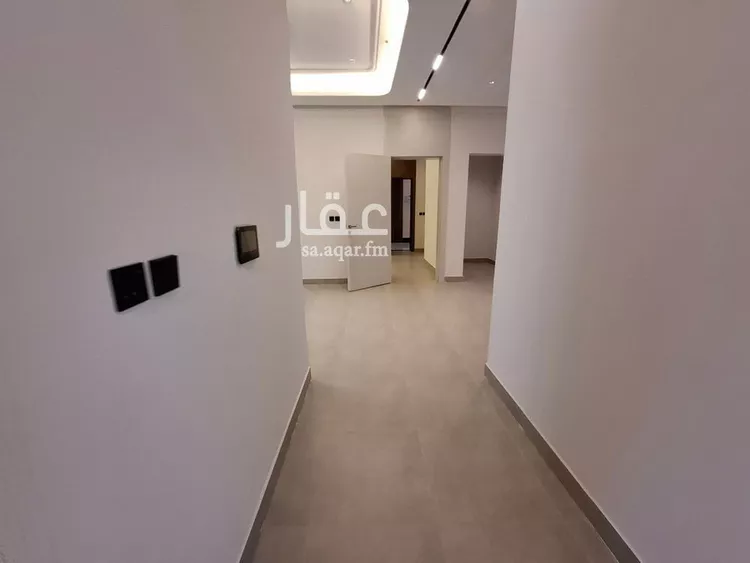 شقة للبيع في شارع عبدالقدوس الأنصاري, حي الرمال, مدينة الرياض, منطقة الرياض صورة 5