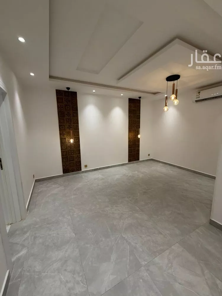 شقة للبيع في شارع صالح الريس, حي اليرموك, مدينة الرياض, منطقة الرياض 15