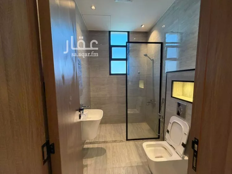Apartment for Sale in Riyadh Al Yarmouk 7