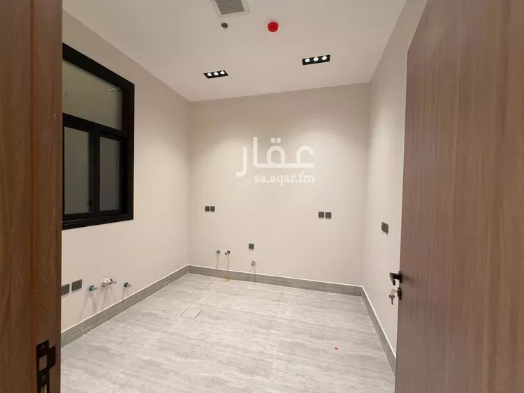 Apartment for Sale in Riyadh Al Yarmouk 11