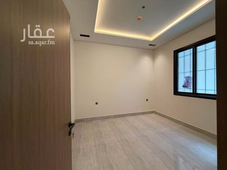 Apartment for Sale in Riyadh Al Yarmouk 16