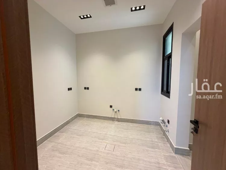 شقة للبيع في شارع نابلس, حي اليرموك, مدينة الرياض, منطقة الرياض صورة 4