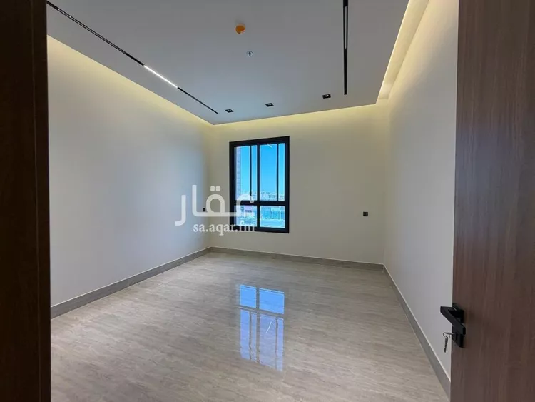 Apartment for Sale in Riyadh Al Yarmouk 16