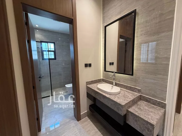 Apartment for Sale in Riyadh Al Yarmouk 20