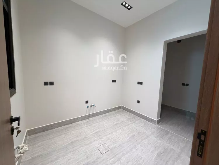 شقة للبيع في شارع نقعه, حي اليرموك, مدينة الرياض, منطقة الرياض صورة 4