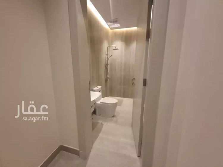 Floor for Sale in Riyadh Al Munsiyah صورة 4
