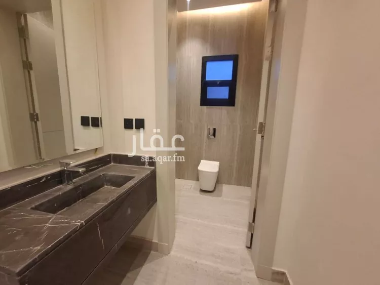 شقة للبيع في شارع رقم 67, حي المونسية, مدينة الرياض, منطقة الرياض صورة 4
