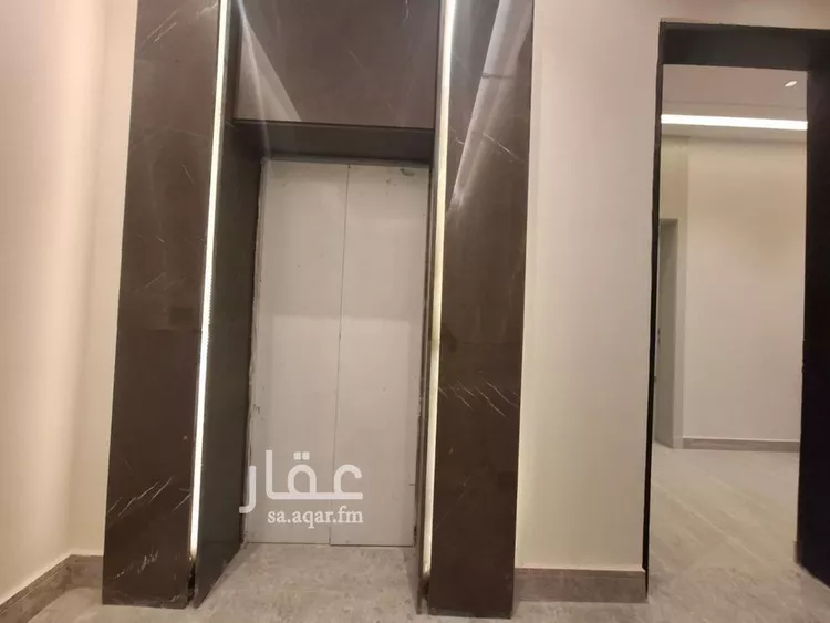 شقة للبيع في شارع رقم 67, حي المونسية, مدينة الرياض, منطقة الرياض صورة 3