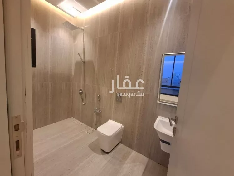 شقة للبيع في شارع رقم 67, حي المونسية, مدينة الرياض, منطقة الرياض 15