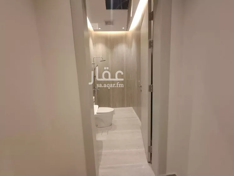 شقة للبيع في شارع رقم 67, حي المونسية, مدينة الرياض, منطقة الرياض 18