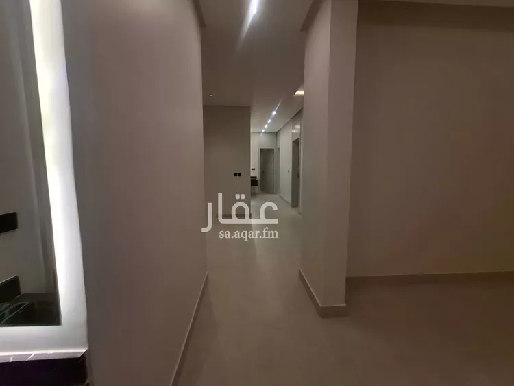 شقة للبيع في شارع عبدالقدوس الأنصاري, حي الرمال, مدينة الرياض, منطقة الرياض 8