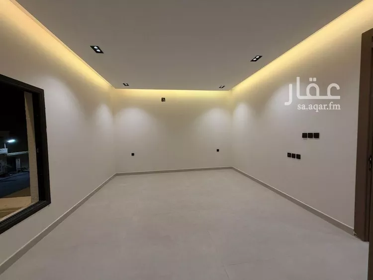 فيلا للبيع في شارع شهيد الدين ثم الوطن خالد محمد أحمد الص, حي الرمال, مدينة الرياض, منطقة الرياض 13